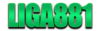 Logo LIGA881